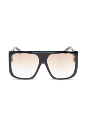 Gafas de sol