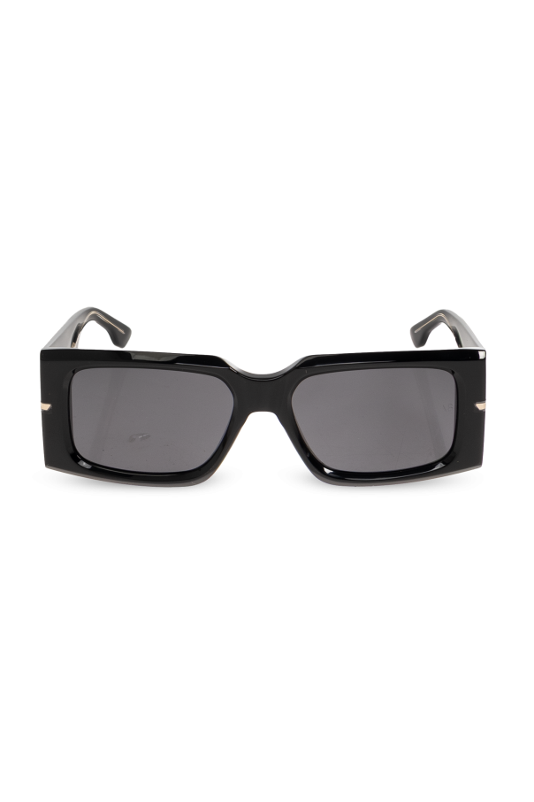 Sunglasses od Victoria Beckham