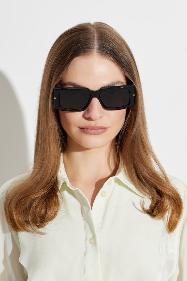 Victoria Beckham Sunglasses