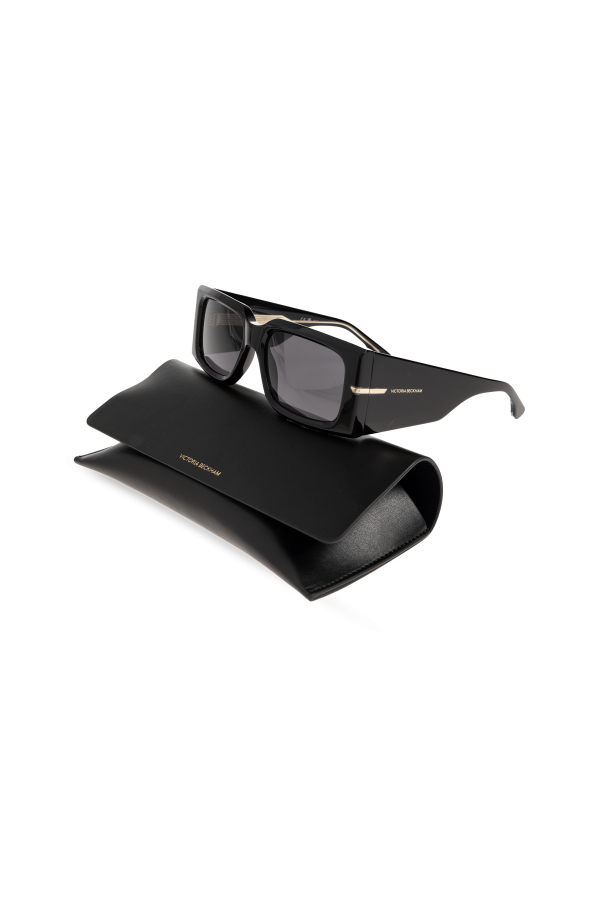 Victoria Beckham Sunglasses