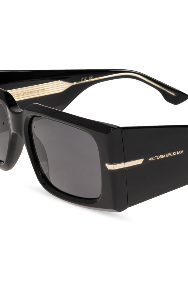 Victoria Beckham Sunglasses