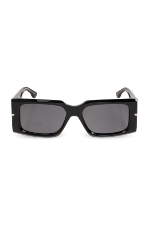 Gafas de sol