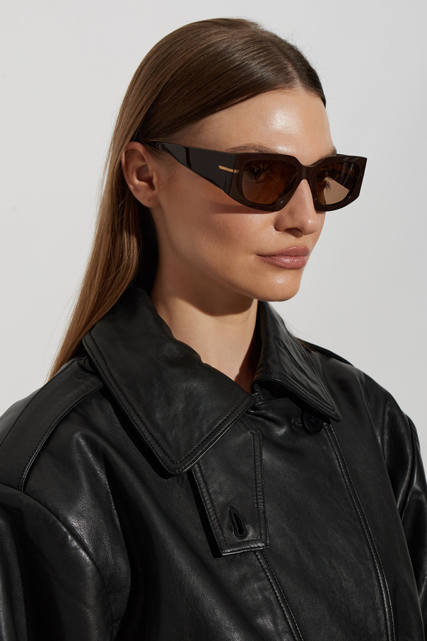 Victoria Beckham Gafas de sol
