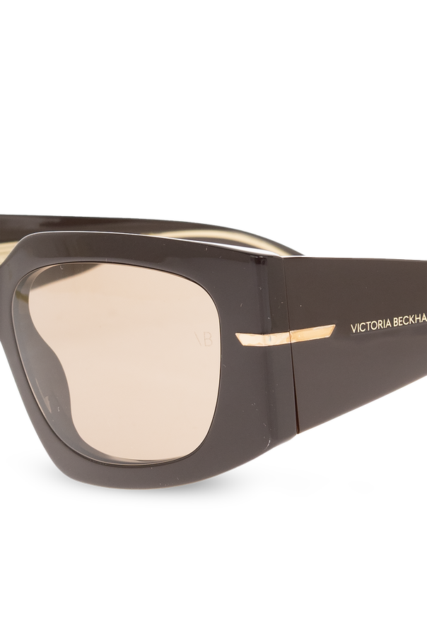 Victoria Beckham Gafas de sol