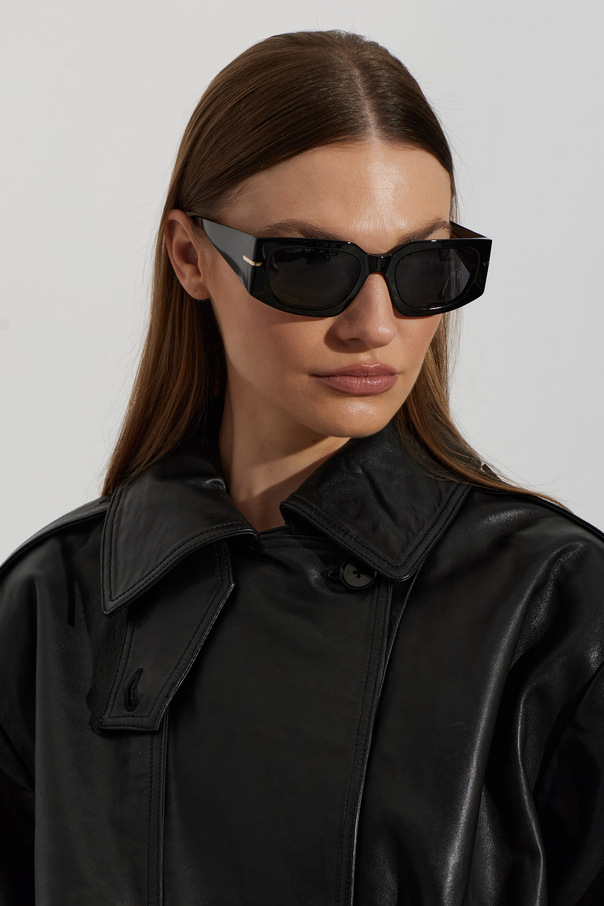 Victoria Beckham Gafas de sol