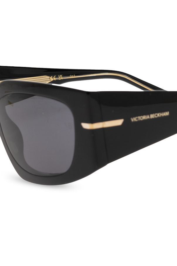 Victoria Beckham Gafas de sol