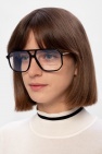 Victoria Beckham Eyeglasses