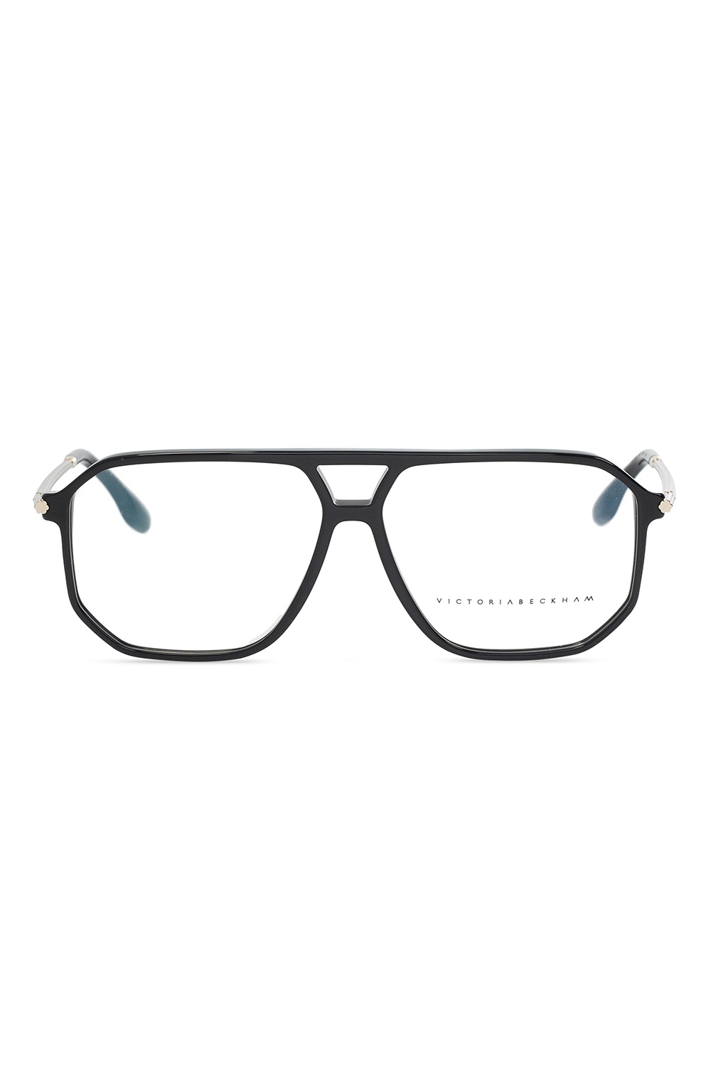 Victoria Beckham Eyeglasses