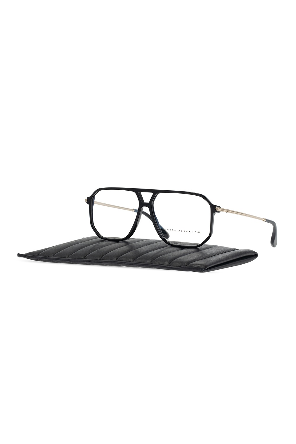 Victoria Beckham Eyeglasses