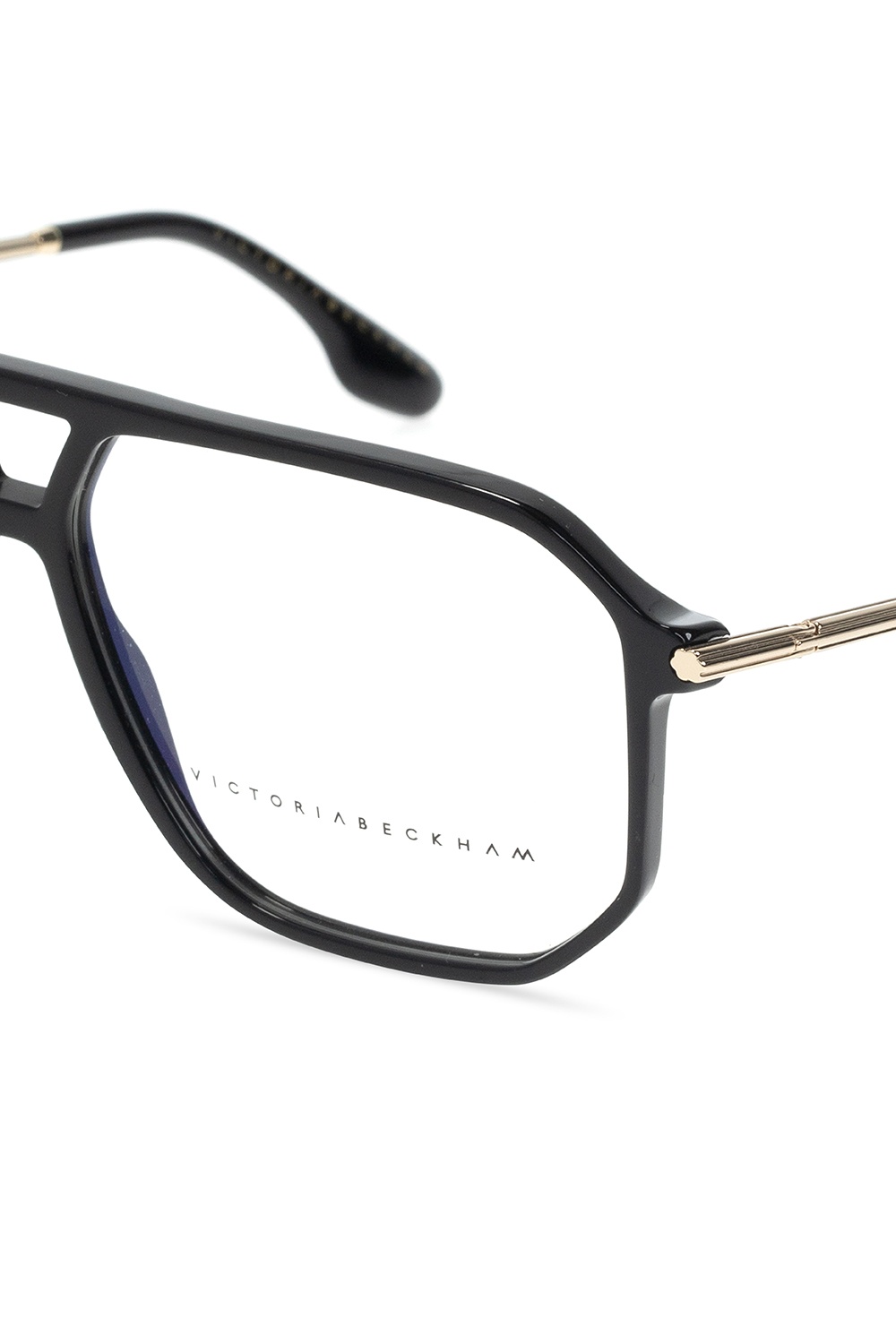 Victoria Beckham Eyeglasses