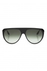 Sunglasses PO 3245S