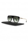 Victoria Beckham Disguise square-frame sunglasses