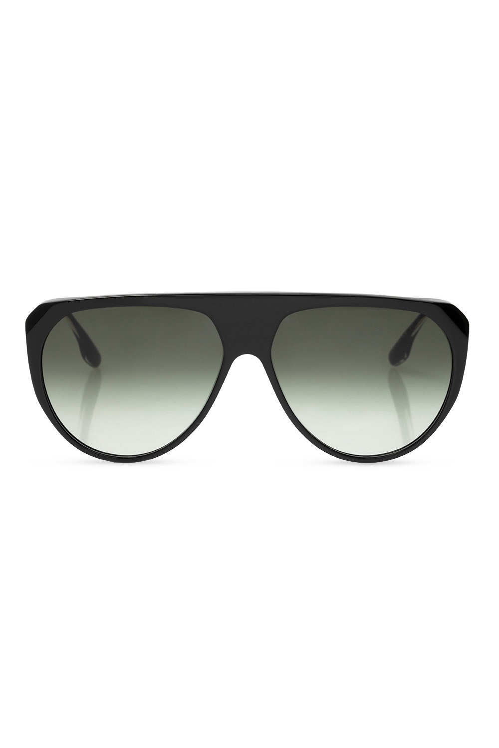 Victoria Beckham Sunglasses with logo