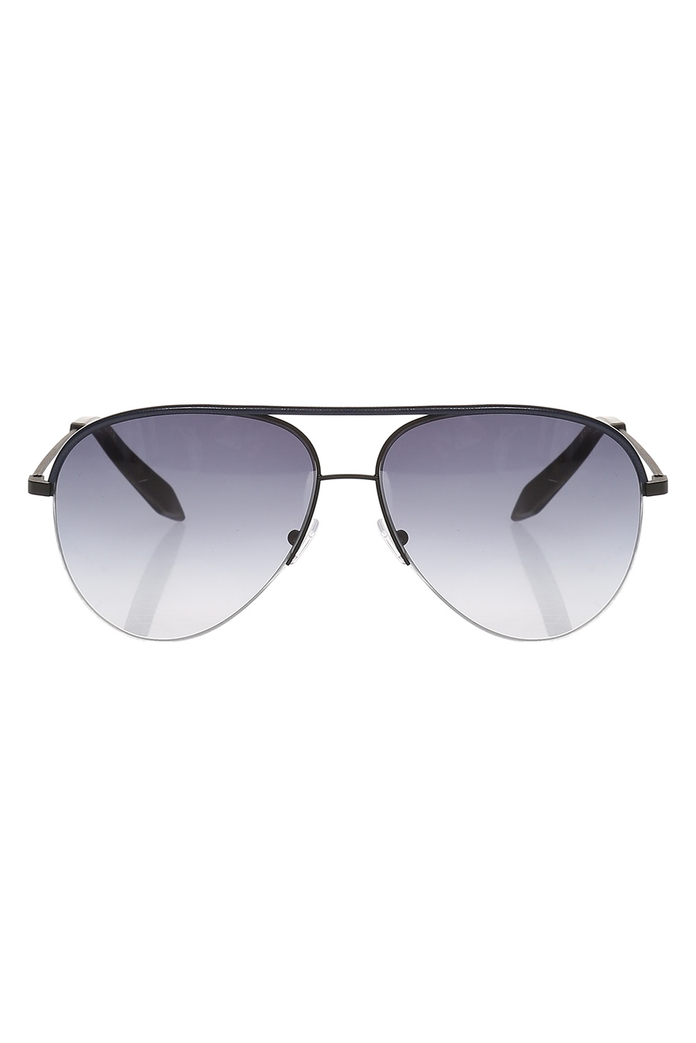 aviator sunglasses canada