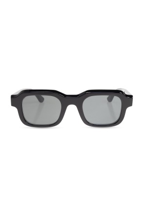 Vendetty sunglasses od Thierry Lasry