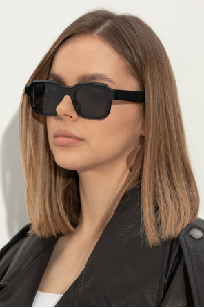 Vendetty sunglasses od Thierry Lasry