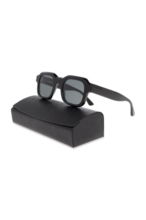 Thierry Lasry Sonnenbrille Vendetty
