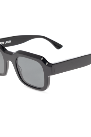 Thierry Lasry Sonnenbrille Vendetty
