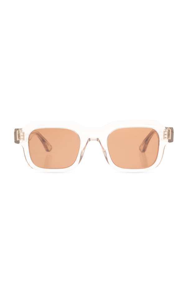 ‘Vendetty’ sunglasses od Thierry Lasry