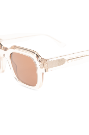 Thierry Lasry ‘Vendetty’ sunglasses