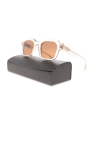 Thierry Lasry ‘Vendetty’ sunglasses
