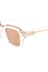 Thierry Lasry ‘Vendetty’ sunglasses