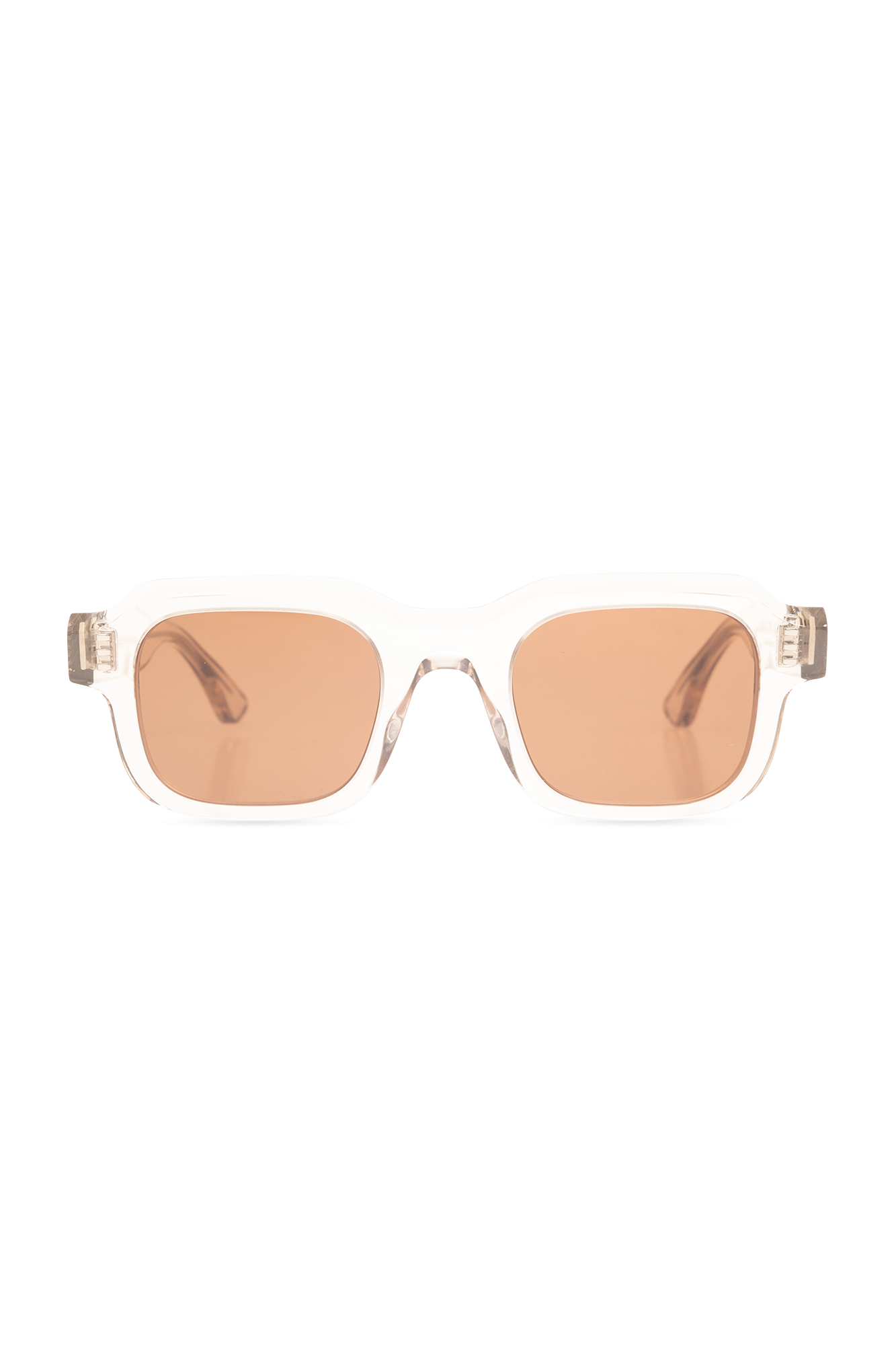 Thierry Lasry ‘Vendetty’ sunglasses