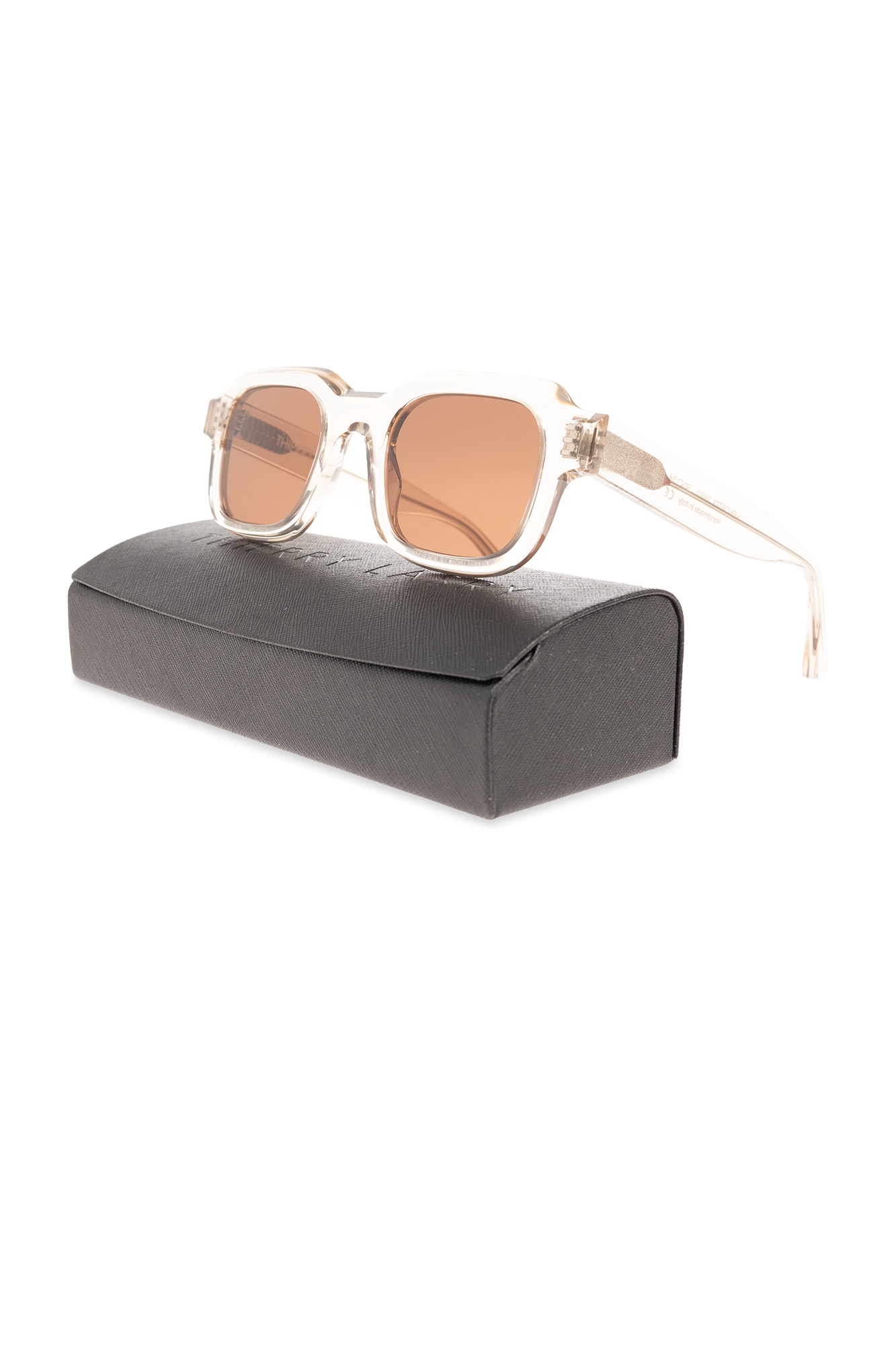 Thierry Lasry ‘Vendetty’ sunglasses