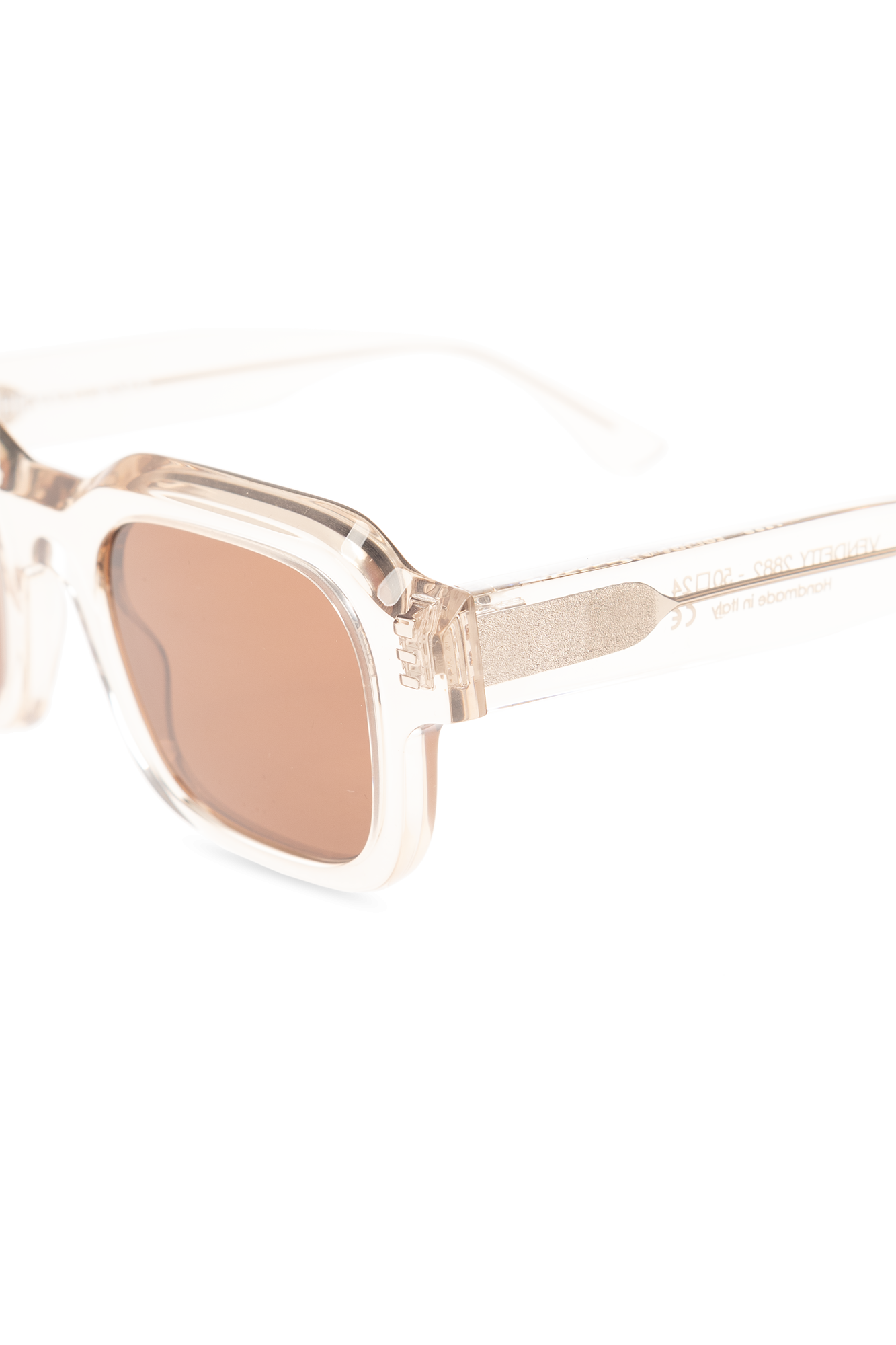 Thierry Lasry ‘Vendetty’ sunglasses