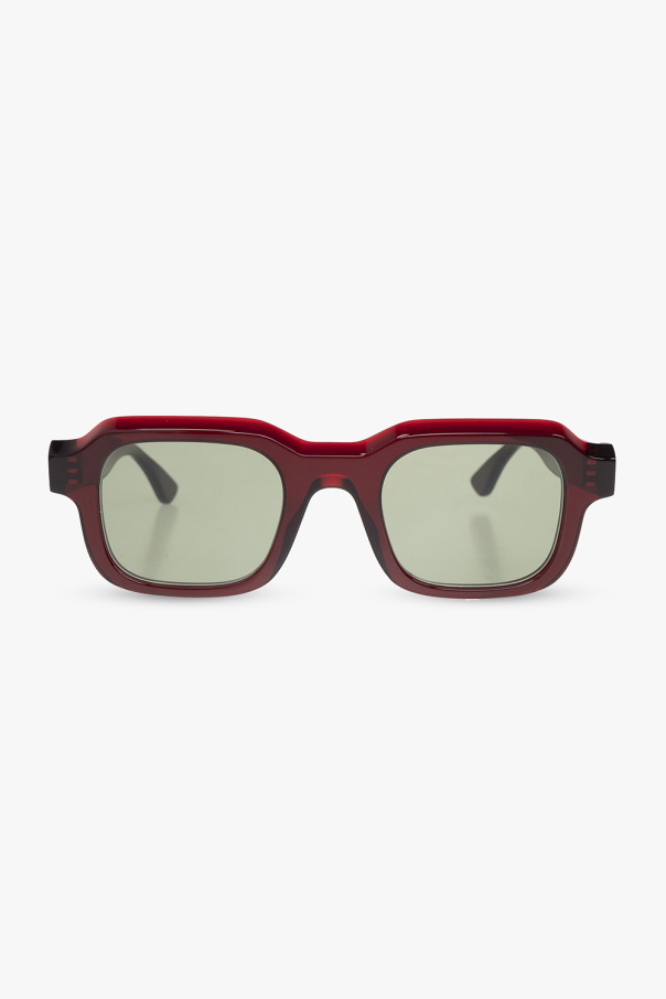 Thierry Lasry ‘Vandetty’ Polarized sunglasses