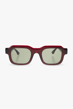 ‘vandetty’ sunglasses od Thierry Lasry