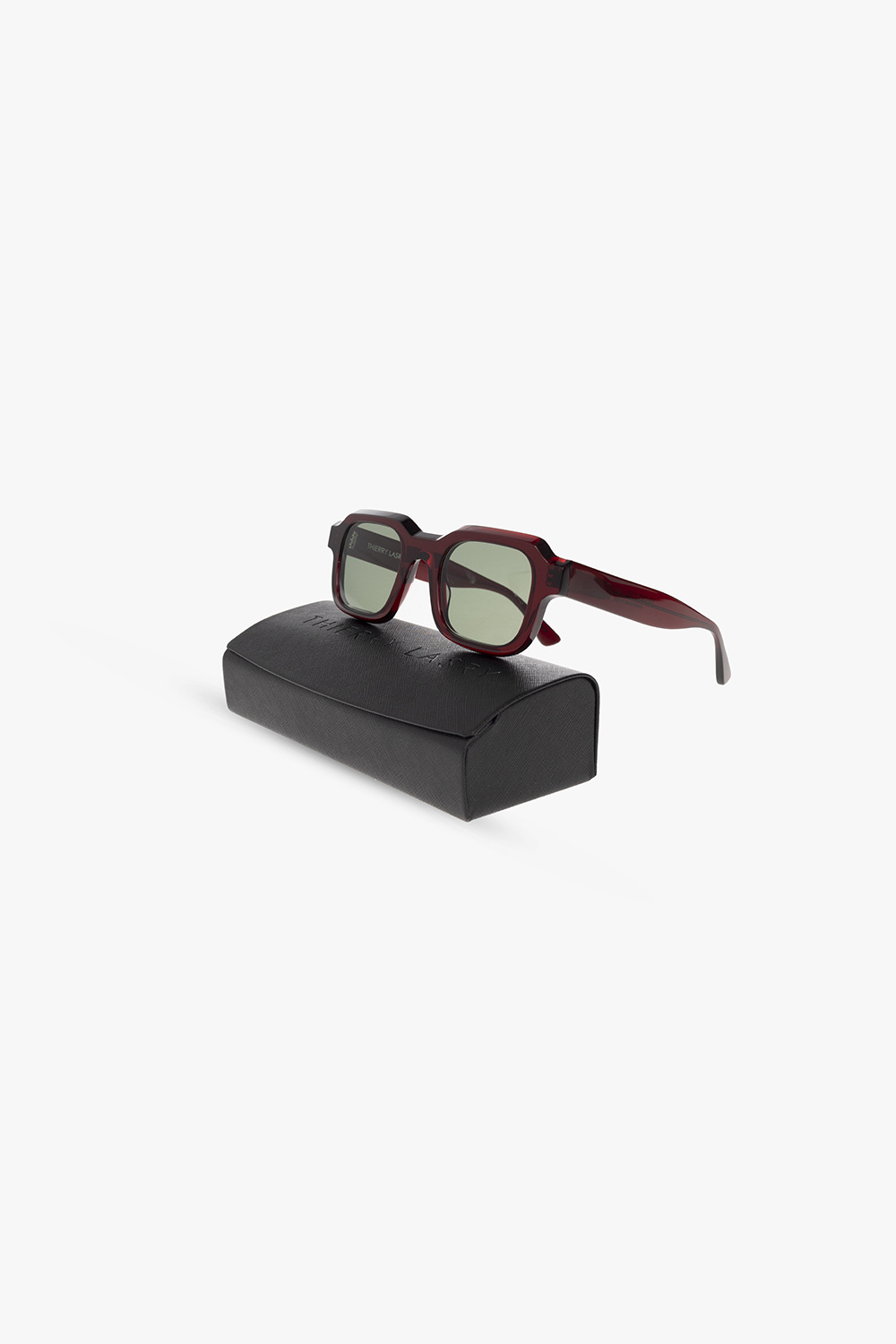 Thierry Lasry ‘Vandetty’ sunglasses