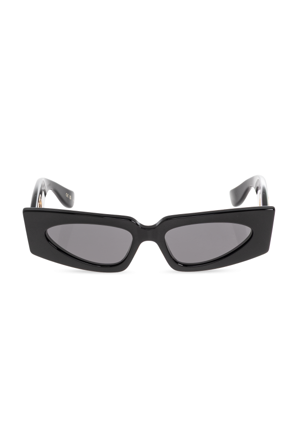 Sunglasses ‘VG0001S’ od Valentino Eyewear