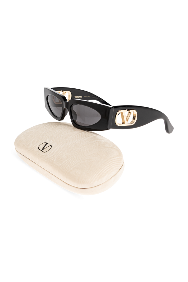 Valentino Eyewear ‘VG0001S’ sunglasses