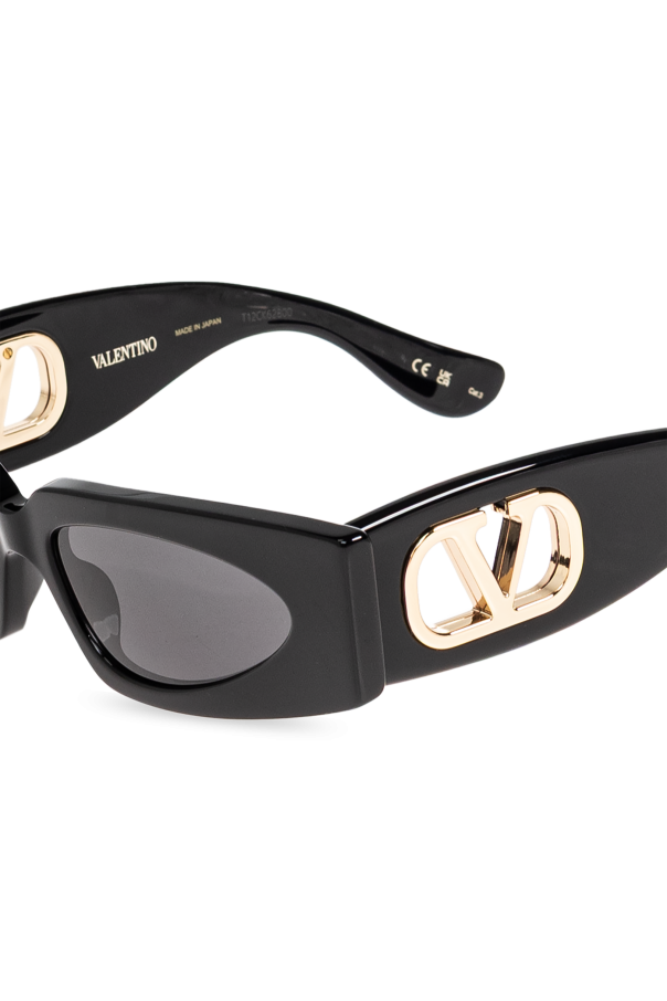 Valentino Eyewear ‘VG0001S’ sunglasses