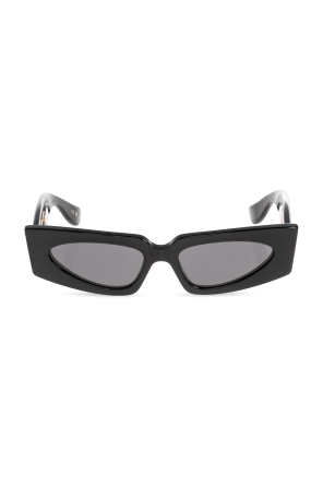 Sunglasses ‘vg0001s’ od Valentino Eyewear