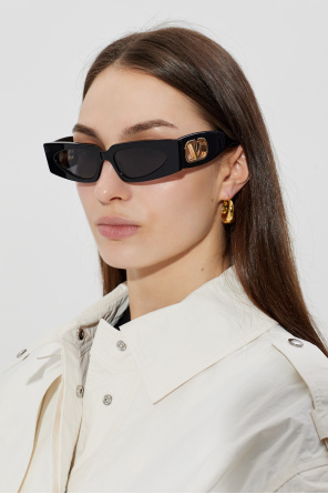 Sunglasses ‘vg0001s’ od Valentino Eyewear