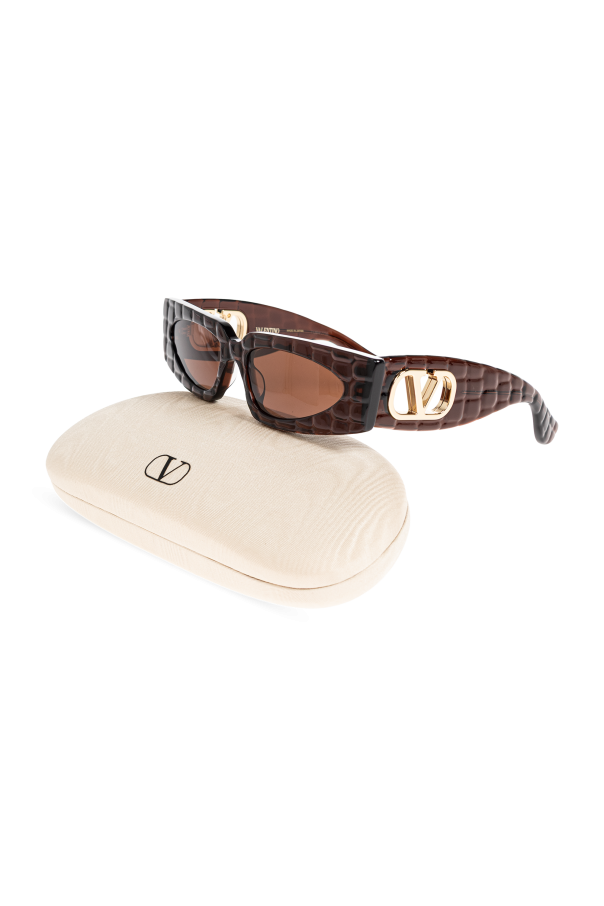 Valentino Eyewear ‘VG0001S’ sunglasses
