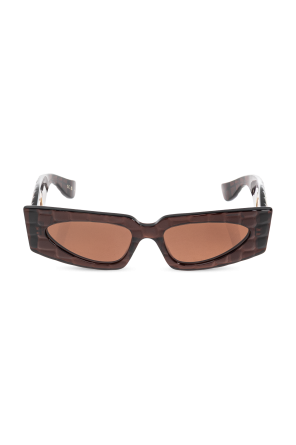 ‘vg0001s’ sunglasses od Valentino Eyewear