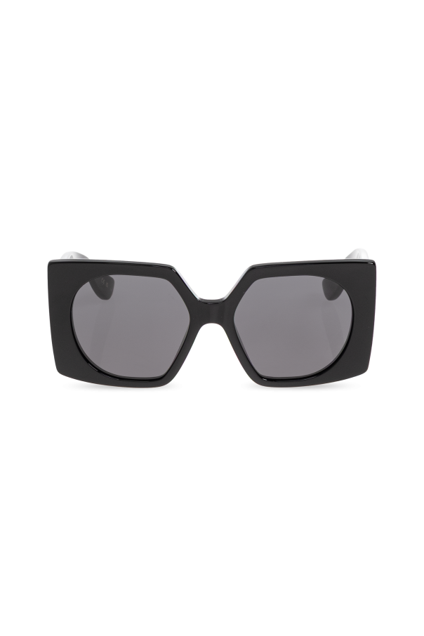 Sunglasses ‘VG0002S’ od Valentino Eyewear