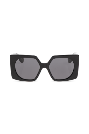 Sunglasses ‘vg0002s’ od Valentino Eyewear