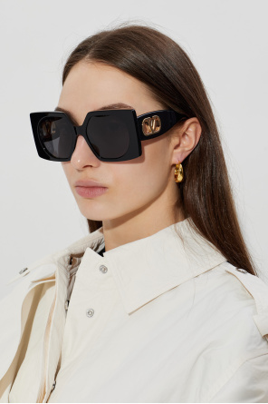 Sunglasses ‘vg0002s’ od Valentino Eyewear