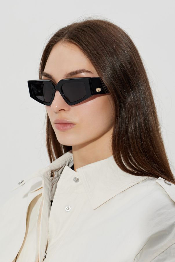 Valentino Eyewear Gafas de sol ‘VG0006S’