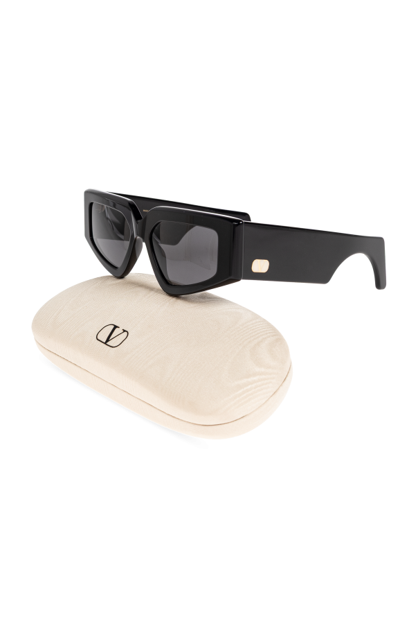 Valentino Eyewear Gafas de sol ‘VG0006S’