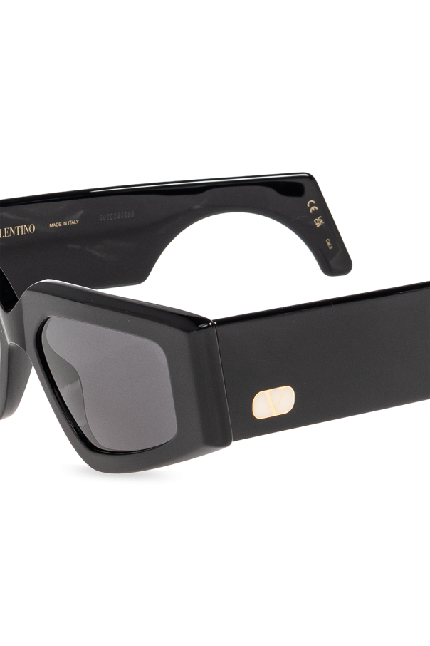 Valentino Eyewear Gafas de sol ‘VG0006S’