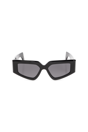 ‘vg0006s’ sunglasses od Valentino Eyewear