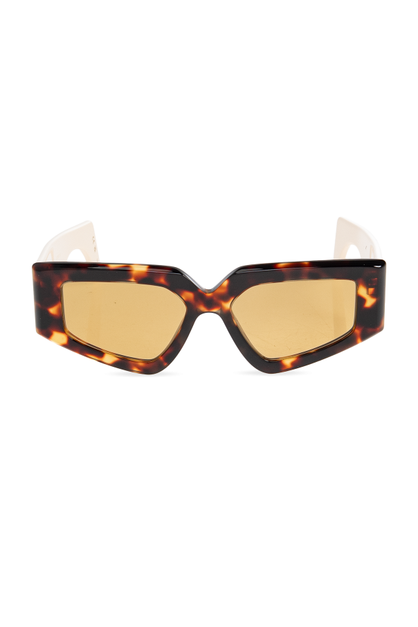 Gafas de sol ‘vg0006s’ od Valentino Eyewear