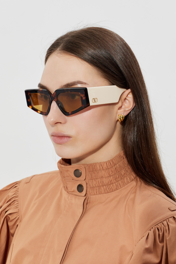Gafas de sol ‘vg0006s’ od Valentino Eyewear