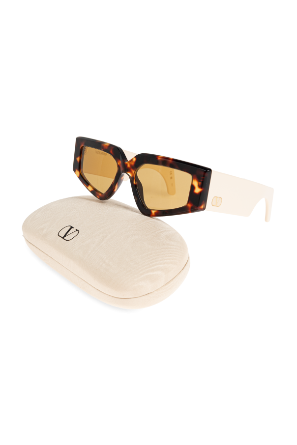 Valentino Eyewear 'VG0006S' sunglasses