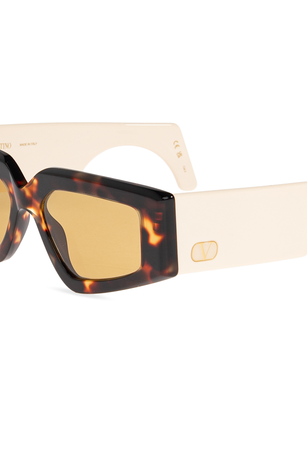 Valentino Eyewear 'VG0006S' sunglasses